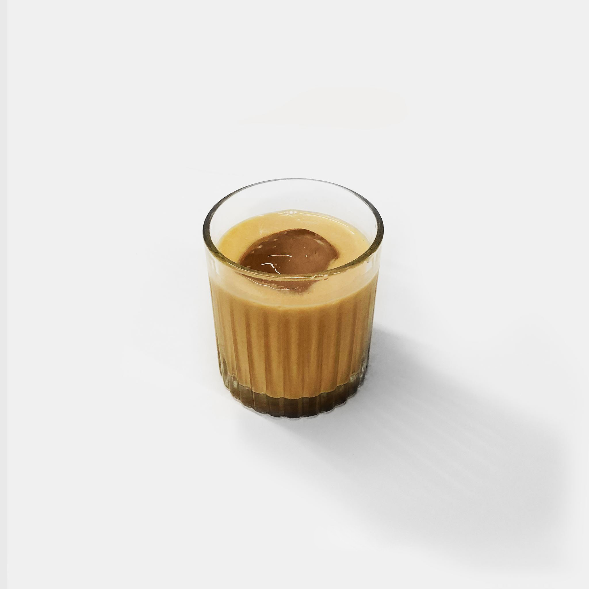 Cà phê sữa đá image